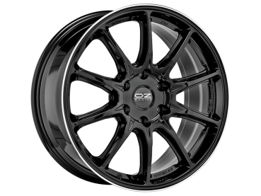 OZ Racing - Hyper XT HLT Offroad